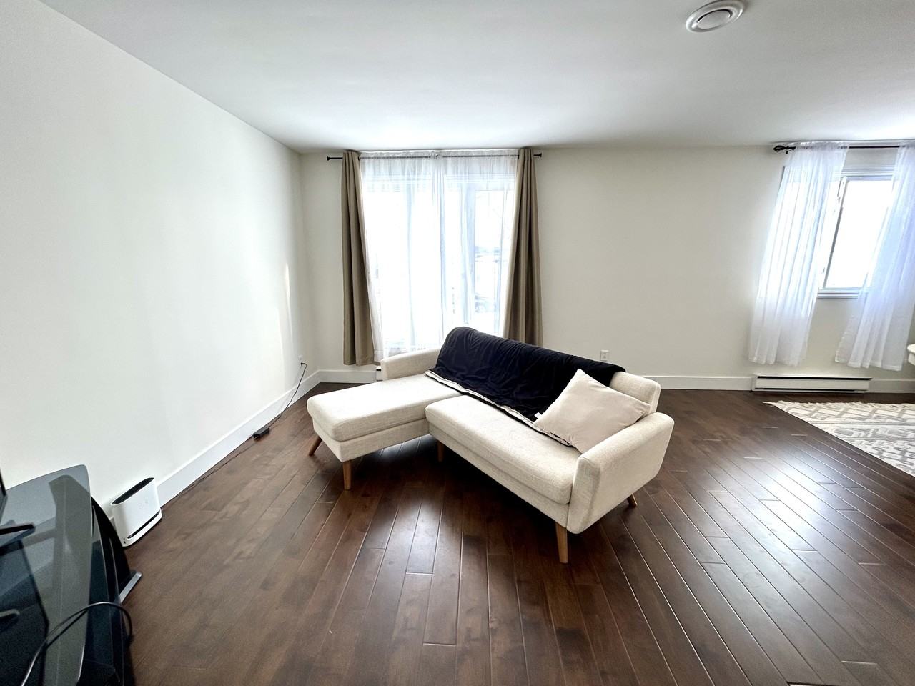 3 Prospero Pl #A - Photo 2 of 10