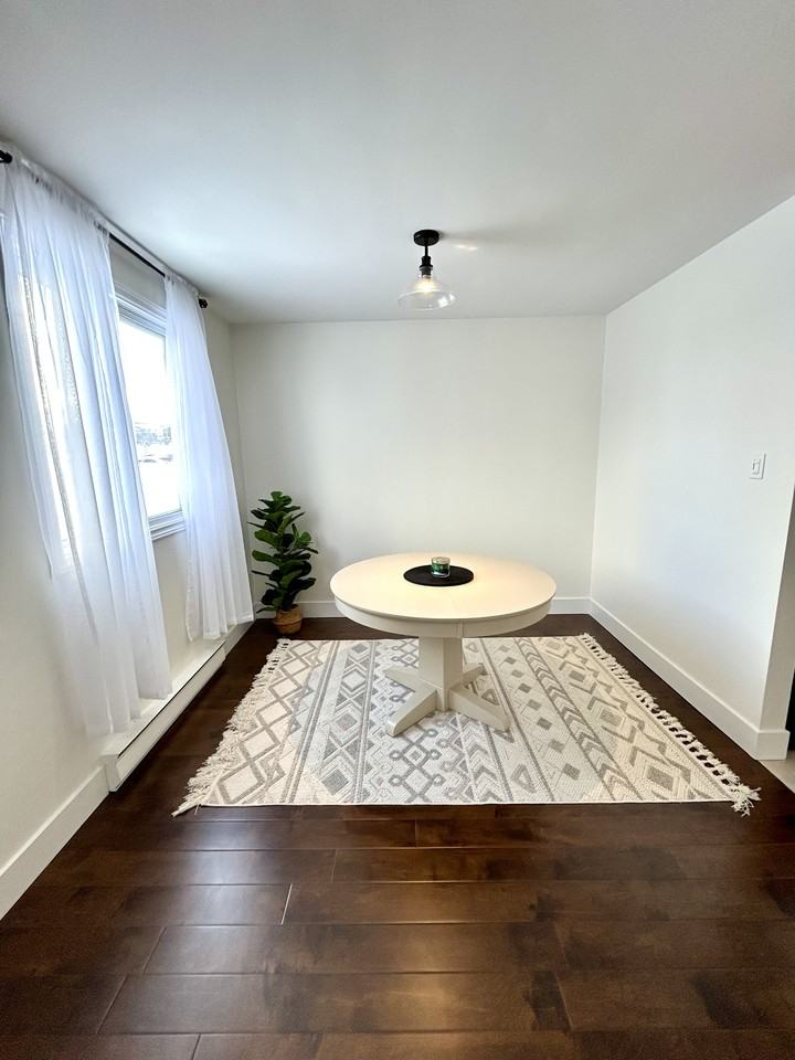 3 Prospero Pl #A - Photo 3 of 10