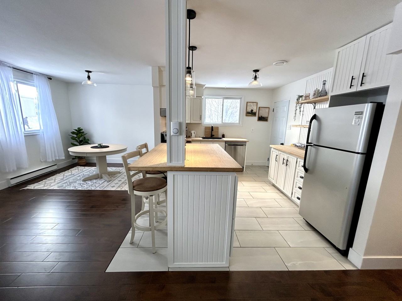 3 Prospero Pl #A - Photo 5 of 10