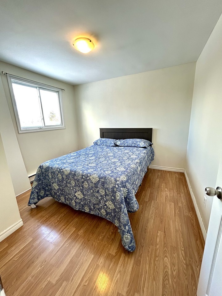 3 Prospero Pl #A - Photo 6 of 10