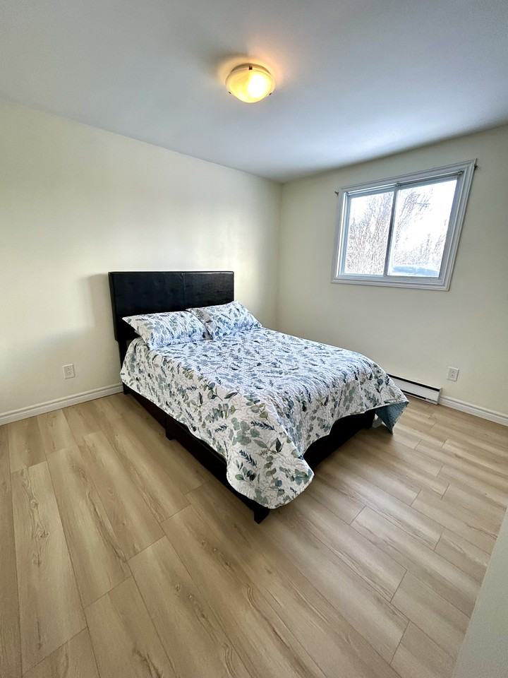 3 Prospero Pl #A - Photo 7 of 10