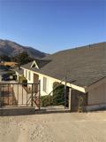 22116 Mariposa Rd #C - Photo 1 of 1