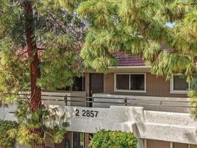 2857 N Los Felices Rd #213 - Photo 1 of 1