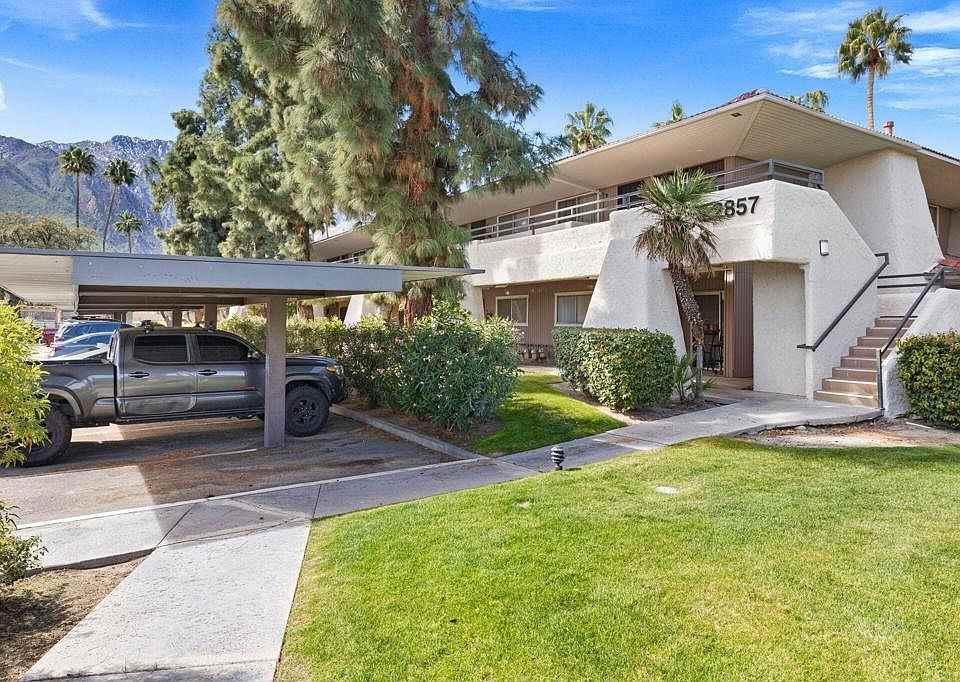 2857 N Los Felices Rd #213 - Photo 2 of 19