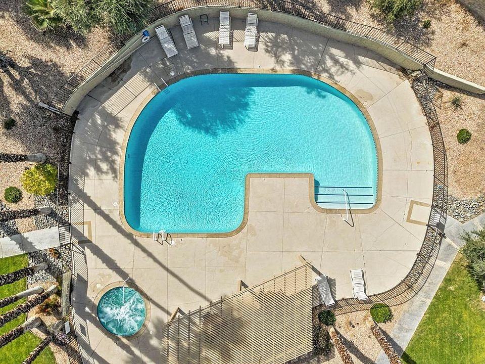 2857 N Los Felices Rd #213 - Photo 4 of 19