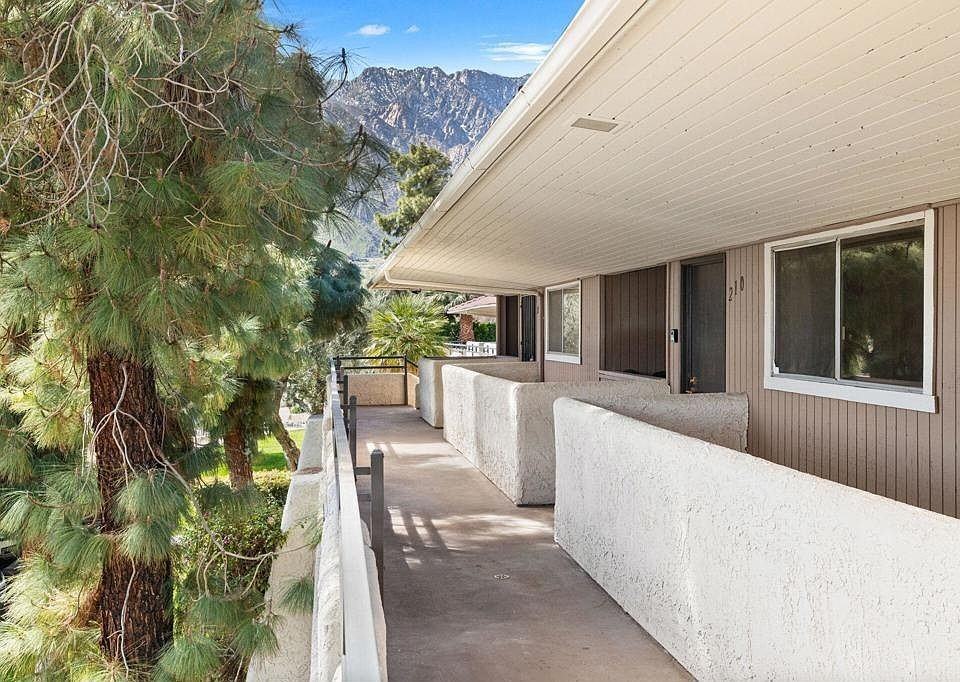 2857 N Los Felices Rd #213 - Photo 5 of 19