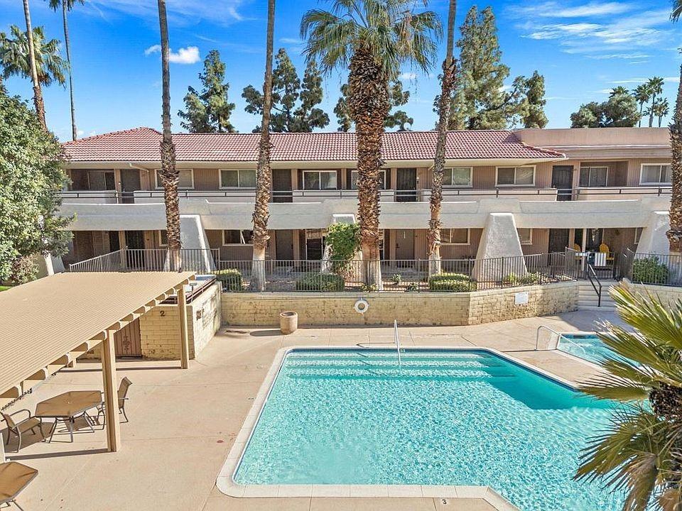 2857 N Los Felices Rd #213 - Photo 6 of 19