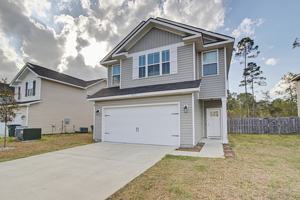 featured image of 1257 Grayson Ave #1