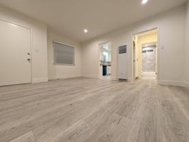 6919 S La Cienega Blvd #6919 - Photo 1 of 1