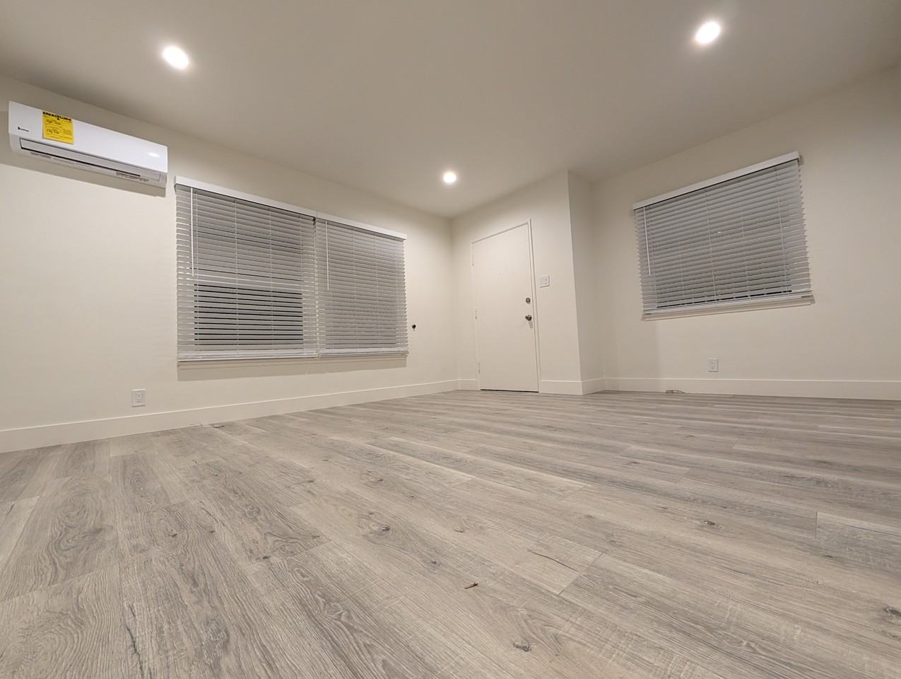 6919 S La Cienega Blvd #6919 - Photo 2 of 10
