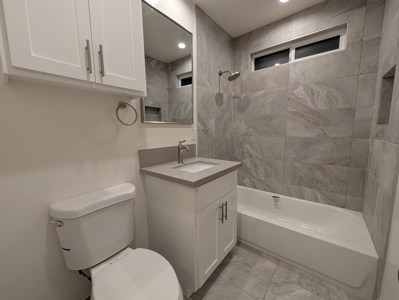 6919 S La Cienega Blvd #6919 - Photo 6 of 10