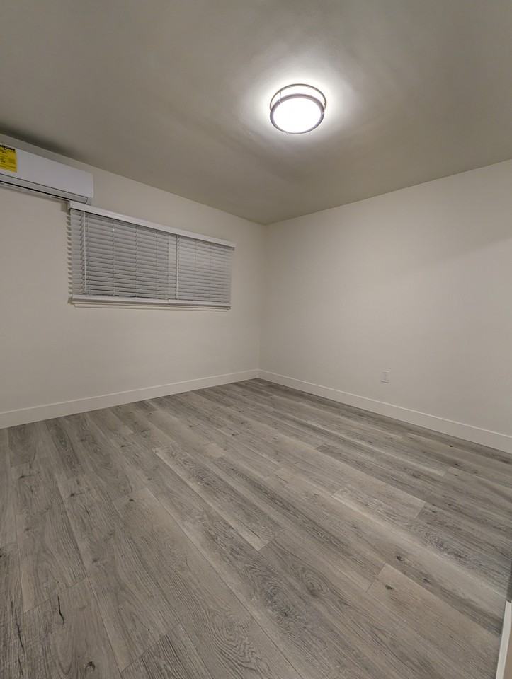 6919 S La Cienega Blvd #6919 - Photo 7 of 10