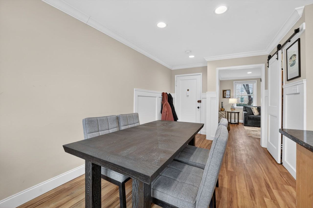 2208 Colston Dr #101 - Photo 2 of 17