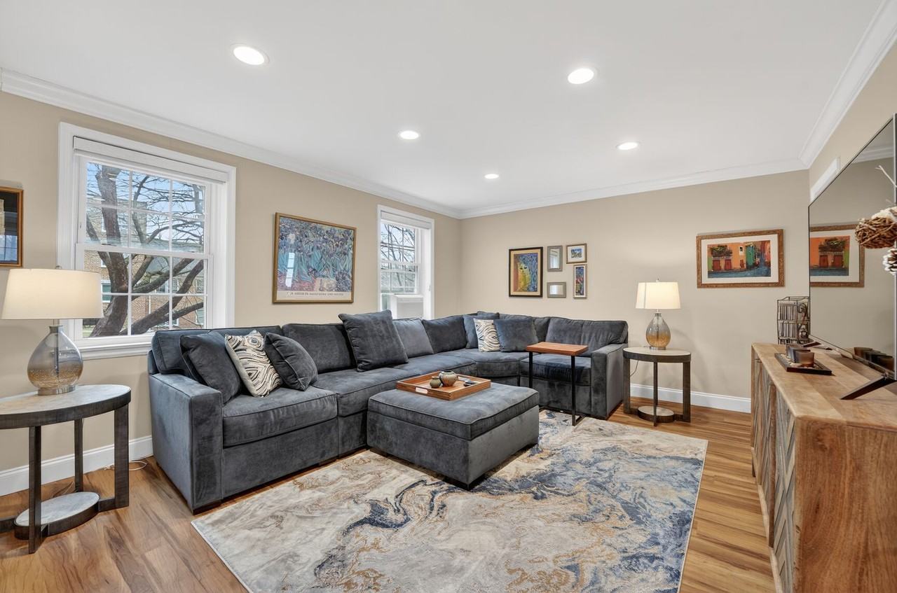 2208 Colston Dr #101 - Photo 6 of 17