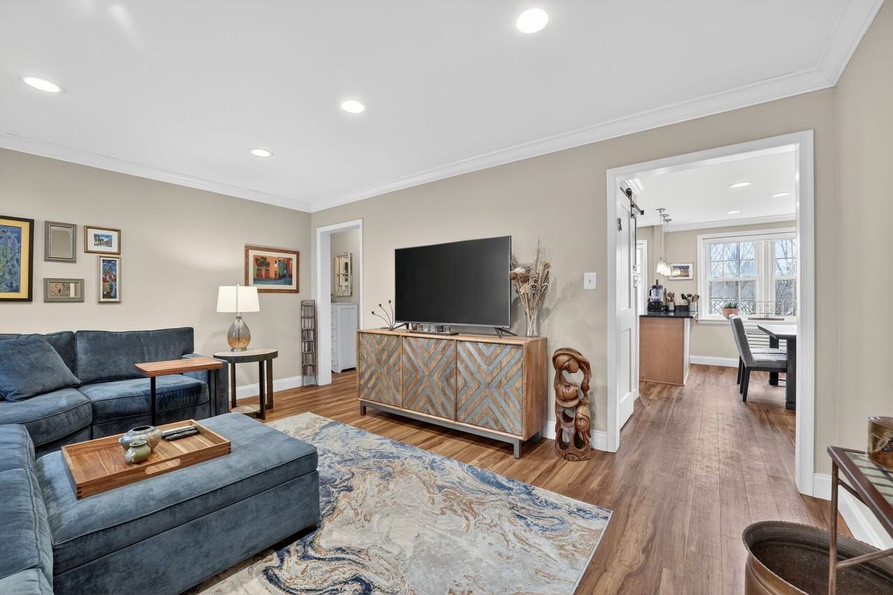 2208 Colston Dr #101 - Photo 7 of 17