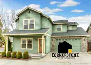 610 Shadow Way #1 - Photo 1 of 1