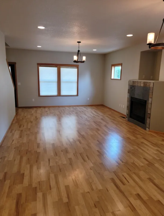 610 Shadow Way #1 - Photo 2 of 14