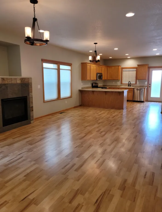 610 Shadow Way #1 - Photo 3 of 14