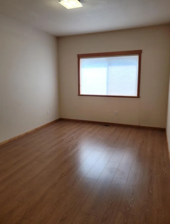 610 Shadow Way #1 - Photo 5 of 14