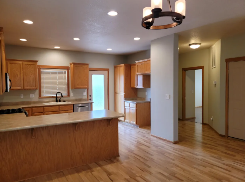 610 Shadow Way #1 - Photo 6 of 14