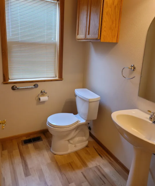 610 Shadow Way #1 - Photo 7 of 14