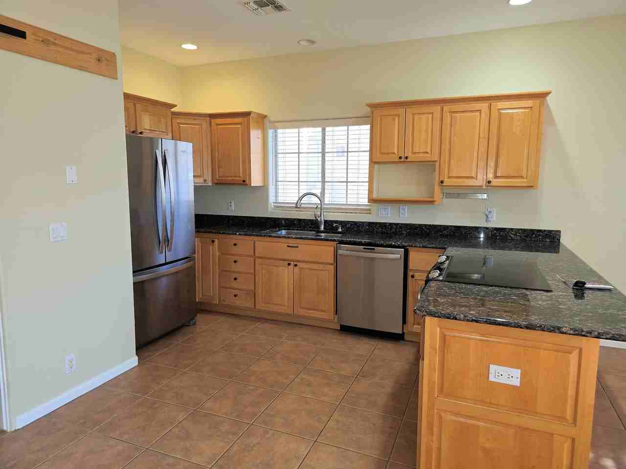600 Desert Canyon Rd #1 - Photo 2 of 16