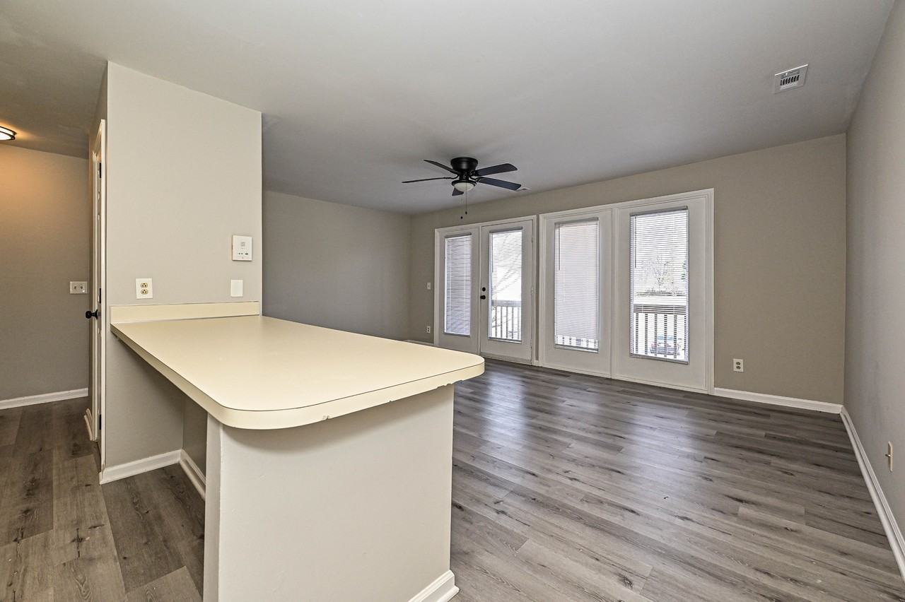 6156 Meadow Rose Ln #1 - Photo 2 of 17