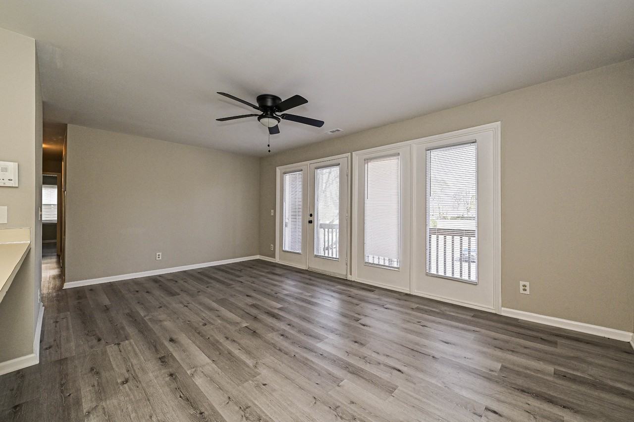 6156 Meadow Rose Ln #1 - Photo 3 of 17