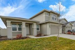 5967 W Daphne Dr #1 - Photo 1 of 1