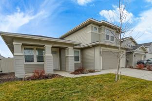 5967 W Daphne Dr #1 - Photo 1 of 1