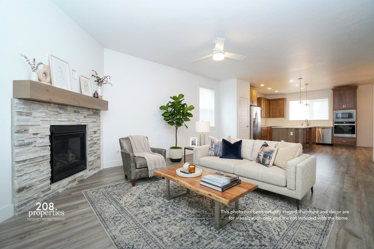 5967 W Daphne Dr #1 - Photo 2 of 44