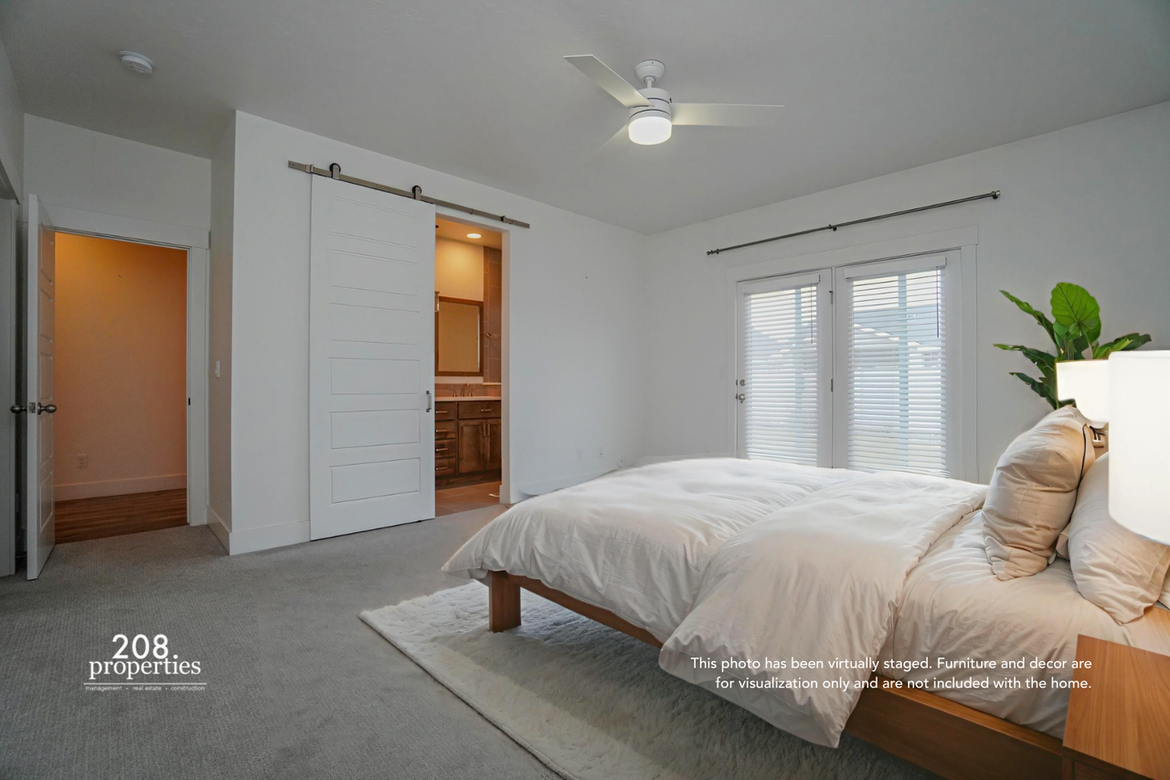 5967 W Daphne Dr #1 - Photo 4 of 44