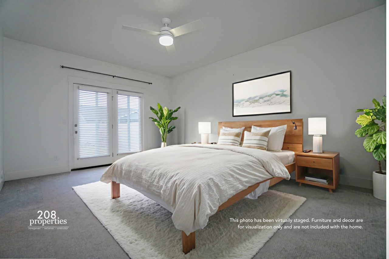 5967 W Daphne Dr #1 - Photo 5 of 44