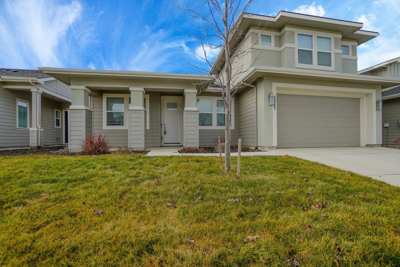 5967 W Daphne Dr #1 - Photo 6 of 44