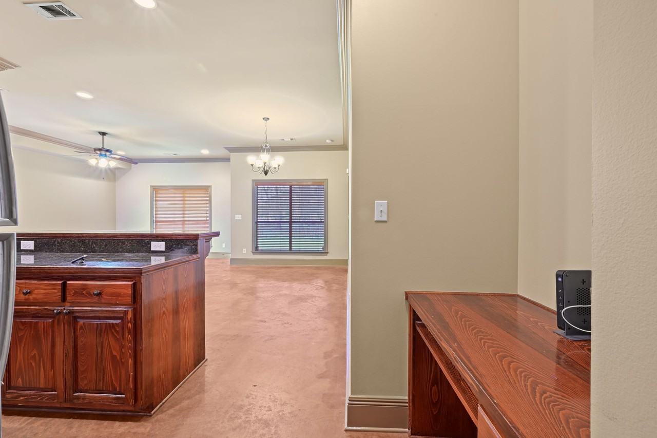 3266 Northlake Ave #1 - Photo 4 of 15