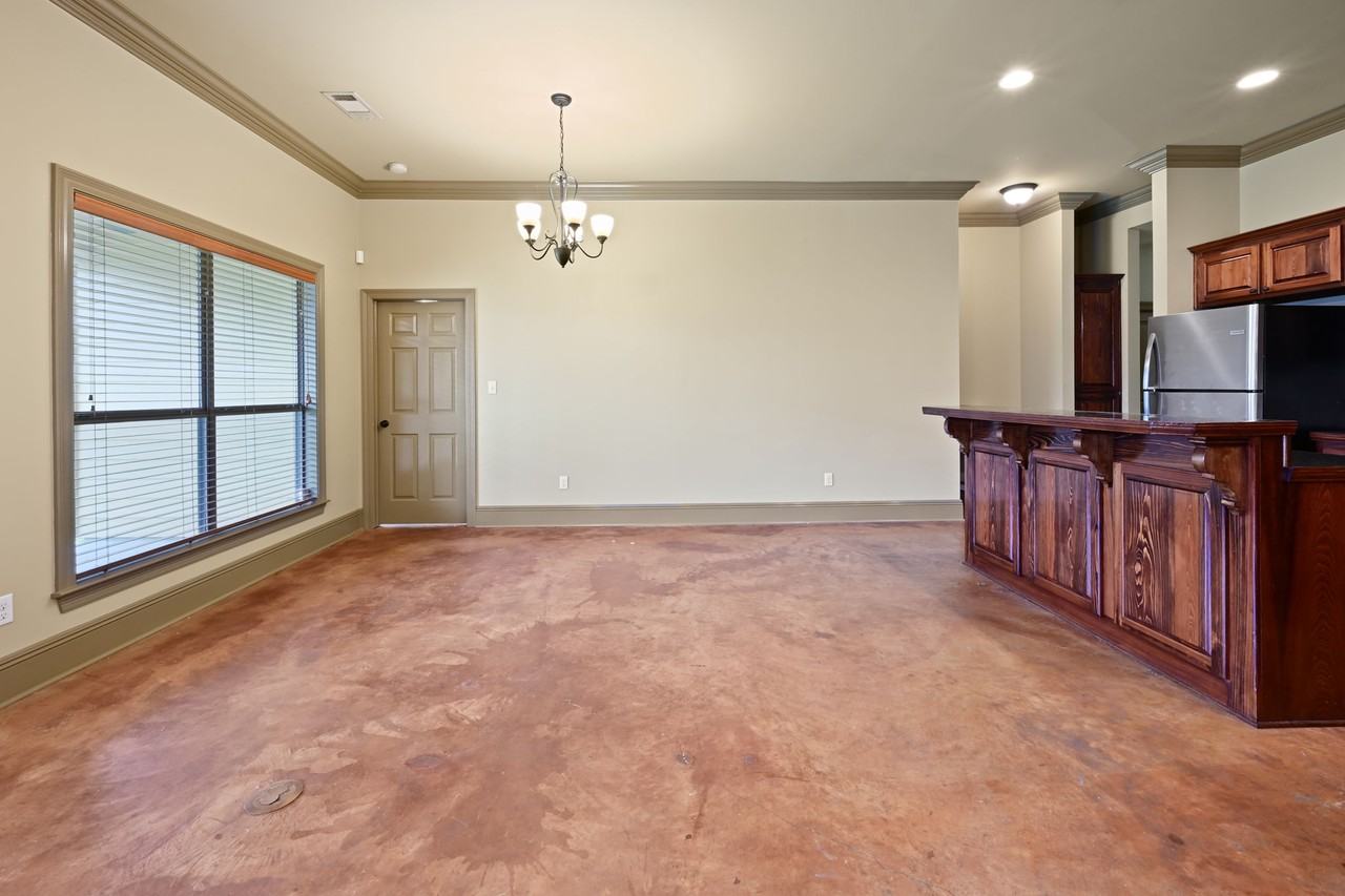 3266 Northlake Ave #1 - Photo 7 of 15