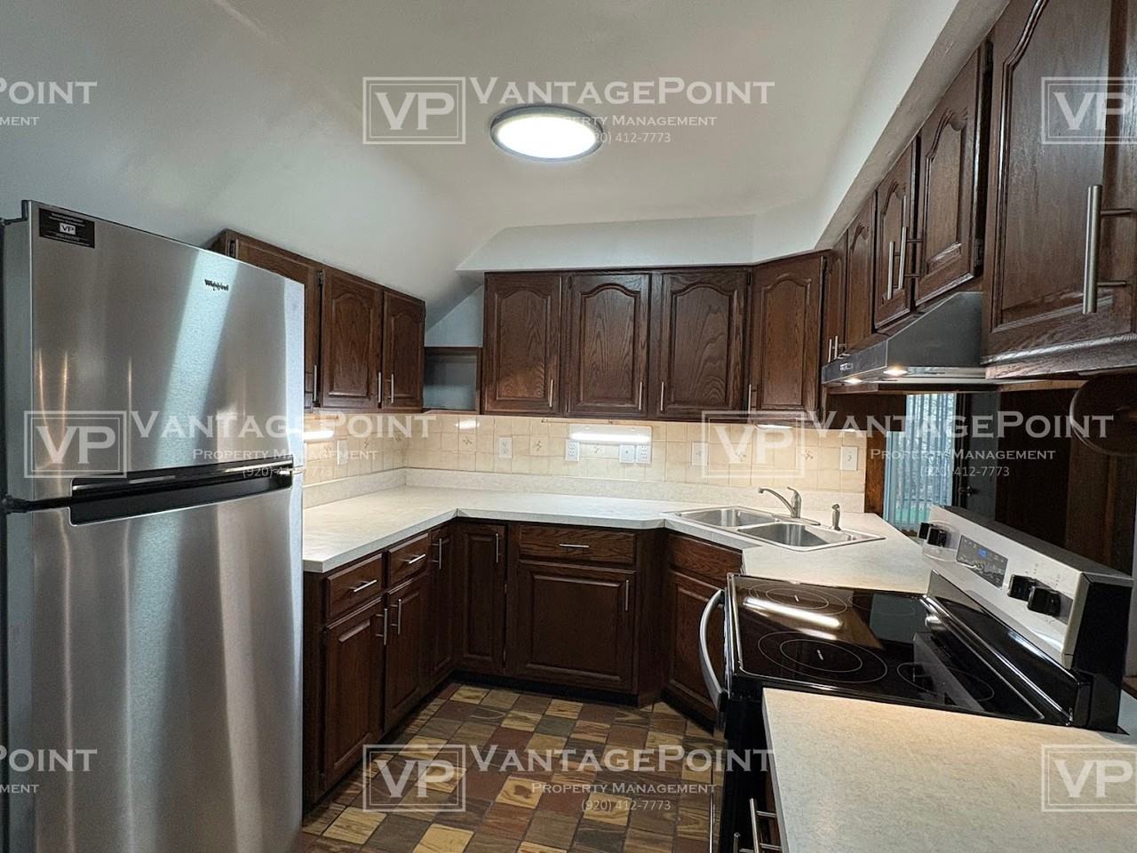 206 Amory St Uppr #2 - Photo 2 of 20