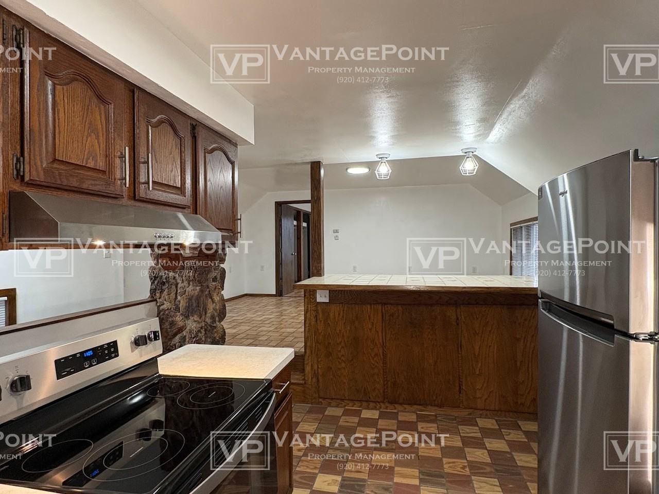 206 Amory St Uppr #2 - Photo 4 of 20