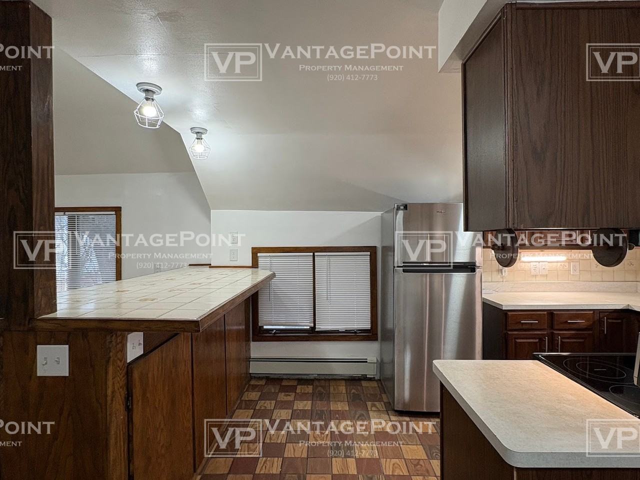 206 Amory St Uppr #2 - Photo 5 of 20