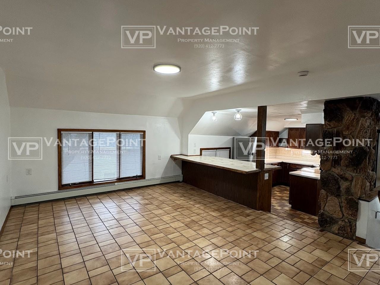 206 Amory St Uppr #2 - Photo 6 of 20