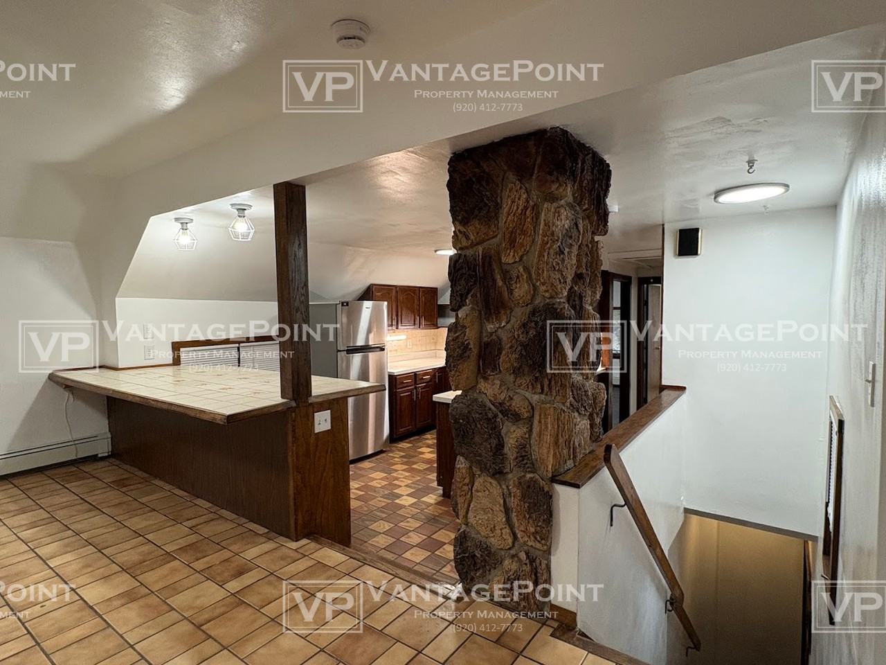 206 Amory St Uppr #2 - Photo 7 of 20