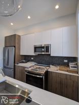 2120 W. Belmont - 2R - Photo 1 of 1