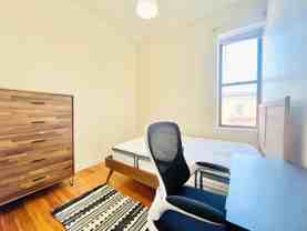 591 Franklin Avenue #181 - Photo 1 of 1