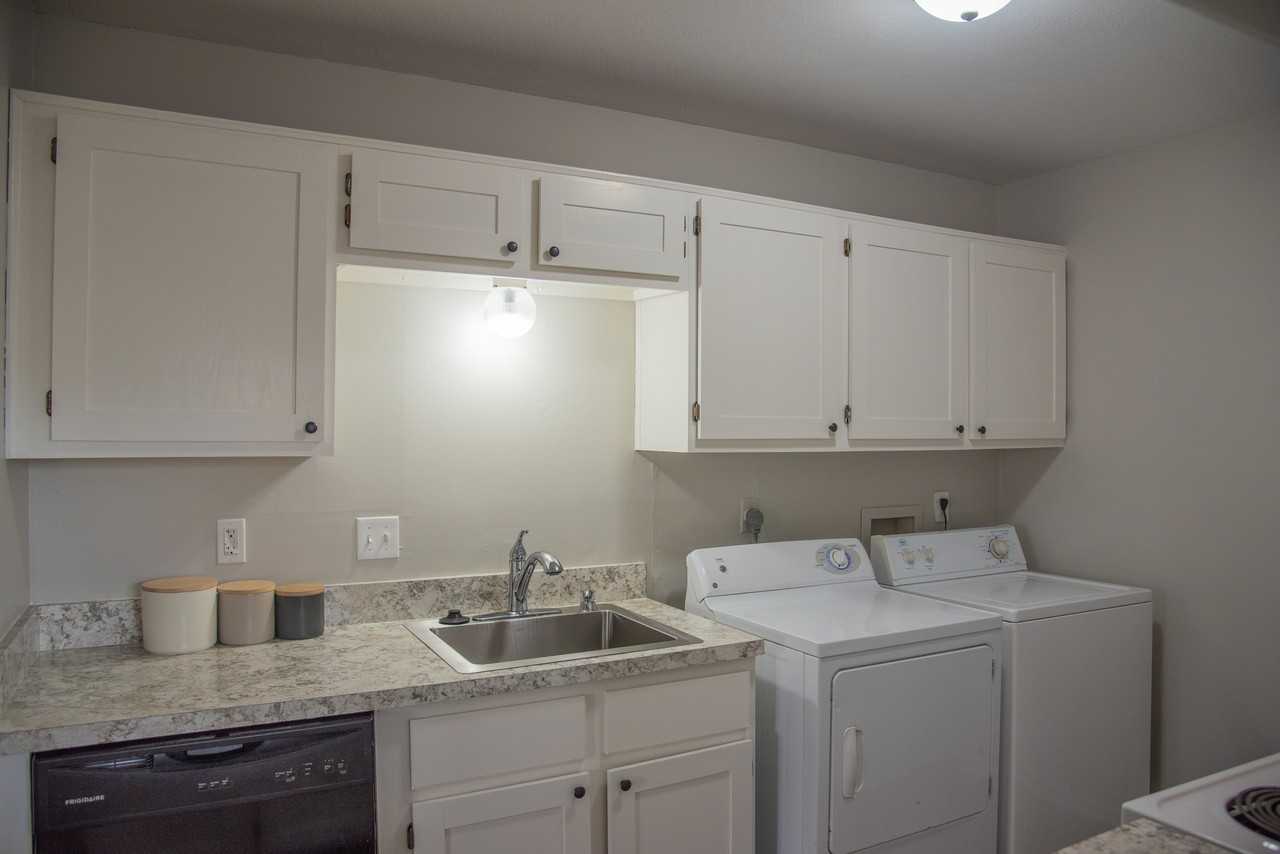 700 Navarro Dr #A - Photo 2 of 12