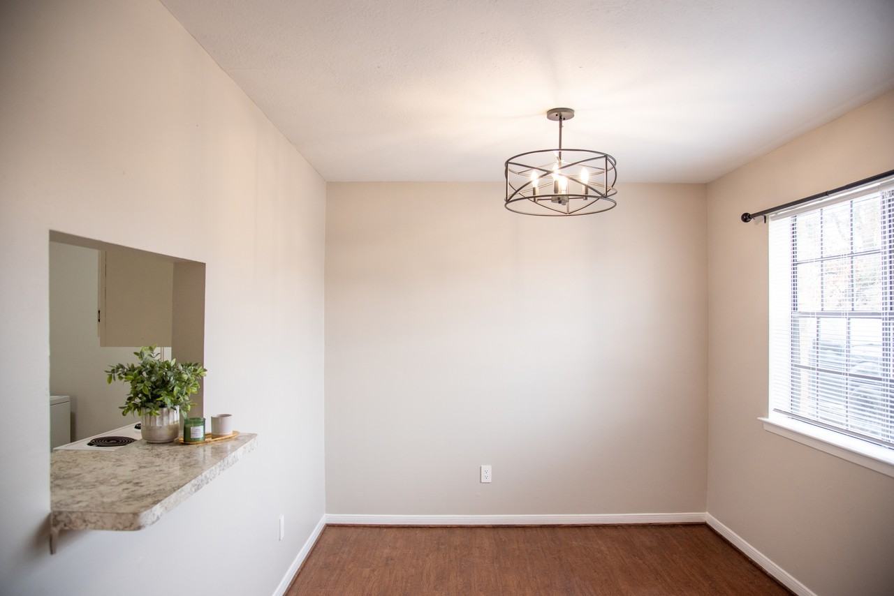 700 Navarro Dr #A - Photo 3 of 12