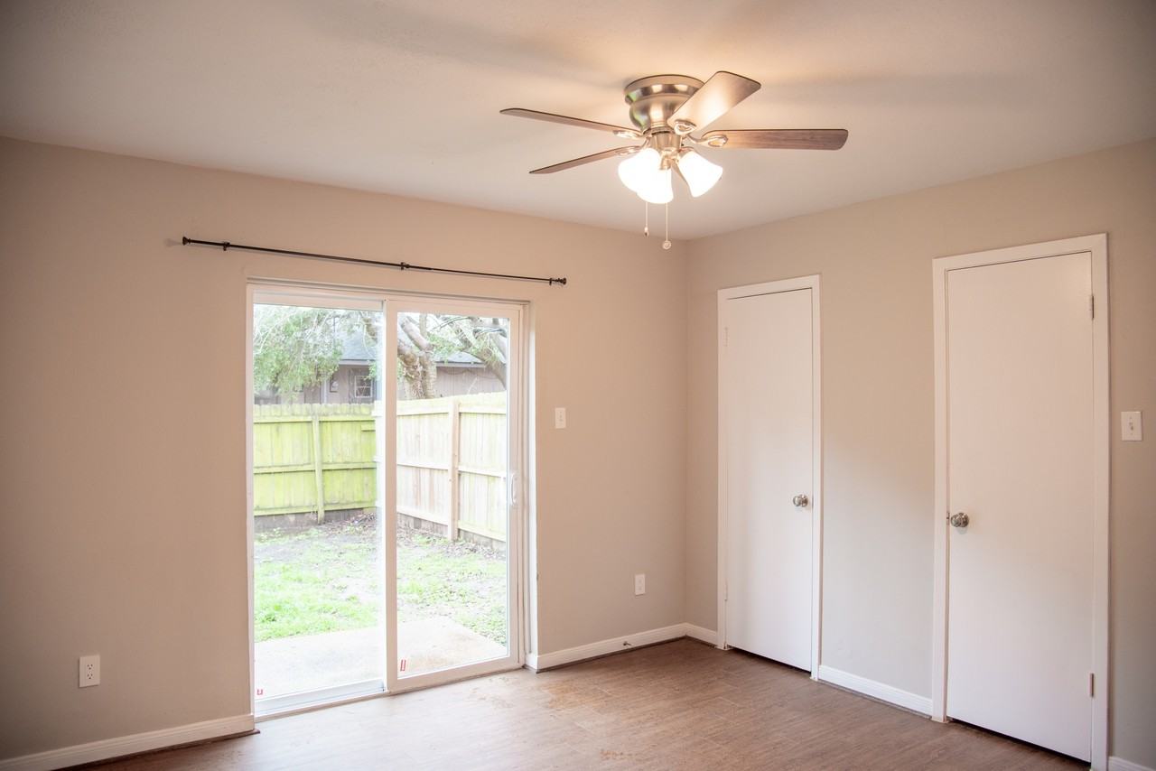 700 Navarro Dr #A - Photo 5 of 12