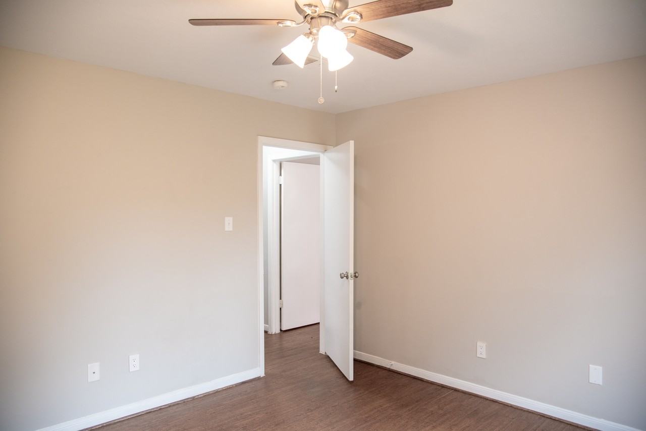 700 Navarro Dr #A - Photo 6 of 12