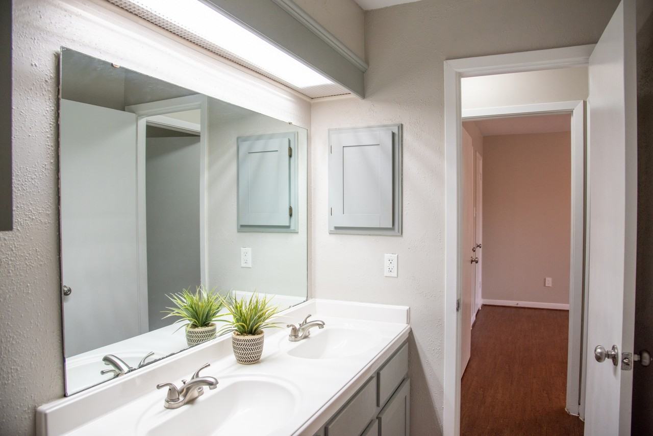 700 Navarro Dr #A - Photo 7 of 12