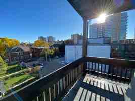 featured image of 1838 N Oakland Ave