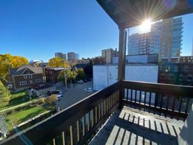 1838 Oakland Flats - Photo 1 of 1